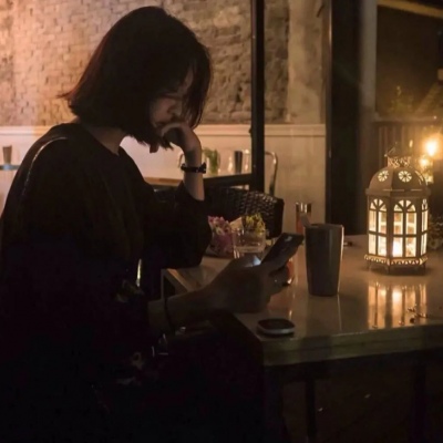 瀍河福瑞交流群